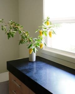 WestSeattleFlowerDecor